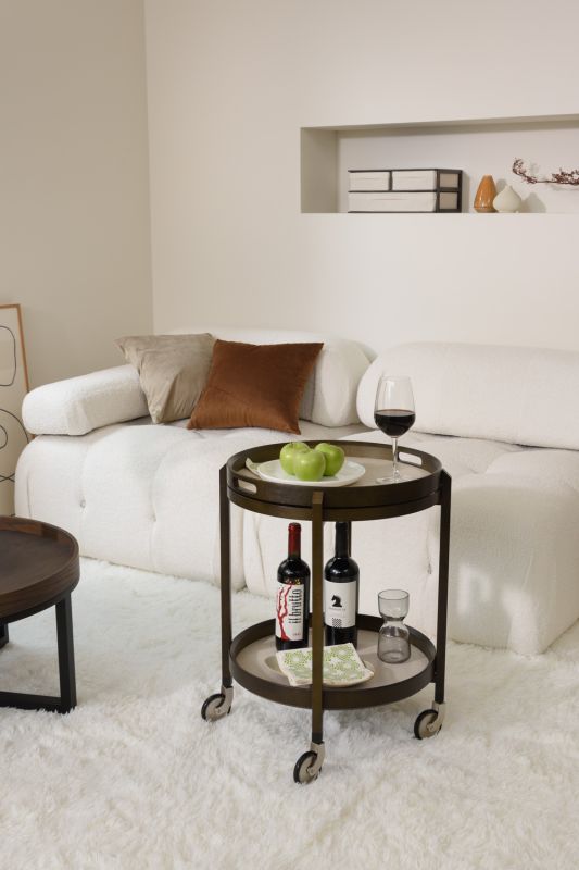 ROCA Bath Bar cart_2024PM_B_ORI_01